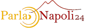 comproaNapoli