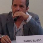 Foto per Profilo il mattinale