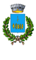 Mugnano