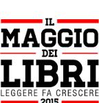 Maggi dei libri 2015