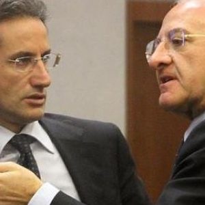 cald-deluca