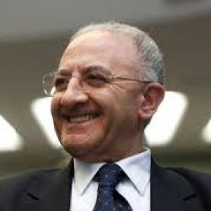 De Luca