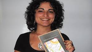 maura-messina