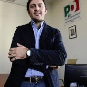 carpentieri