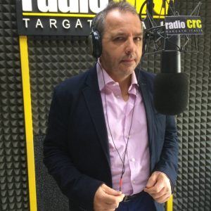 foto-radio-crc