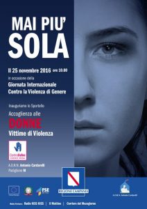 25-novembre-cardarelli-centro-dafne