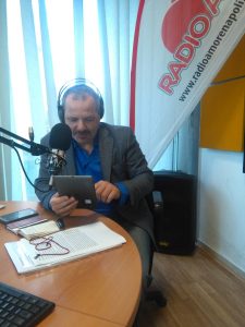 parlanapoli-ruso-24-11
