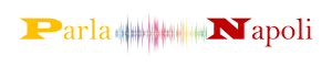 parlanapoli-logo