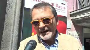 domenico-m-corrado