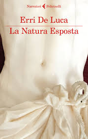 erri-de-luca-la-natura-esposta