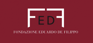 fondazione-de-filippo