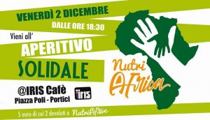 nutriafrica-02-12