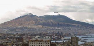 napoli