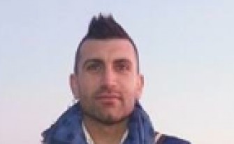 giug_fioraio