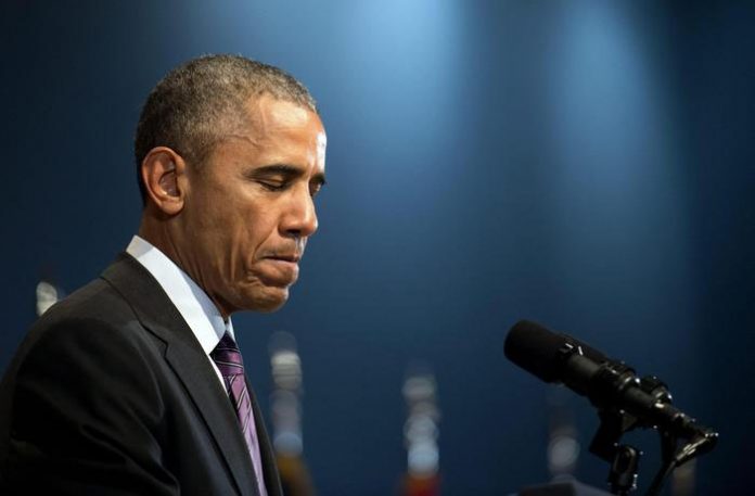 obama