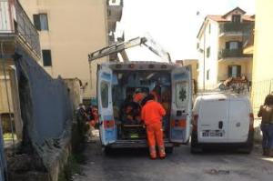 vill_shock