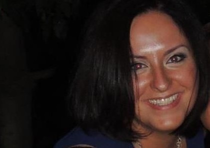 letizia