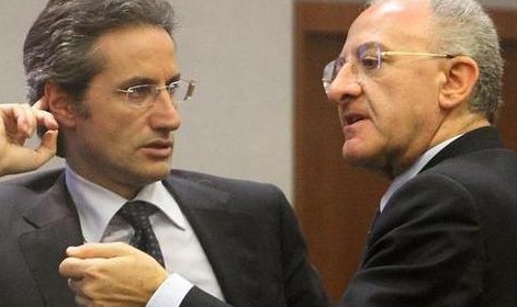 cald-deluca