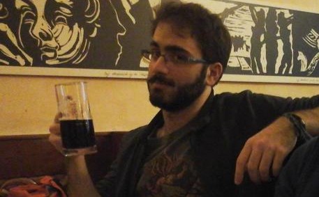 Morto in gita. Psicologo in aula