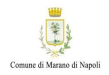 Se le opposizioni chiedono le dimissioni del sindaco Liccardo…