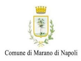 Se le opposizioni chiedono le dimissioni del sindaco Liccardo…
