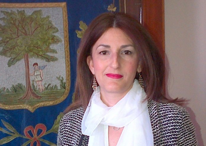 maria.grazia.ciccarelli