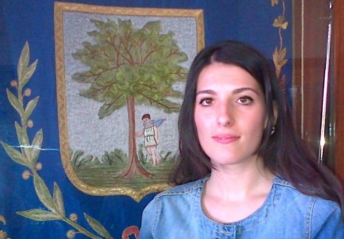 Ass. teresa.di.vaia