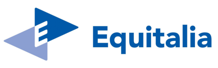 800px-Logo_Equitalia