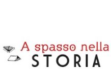 La presa della Bastiglia