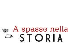 La presa della Bastiglia