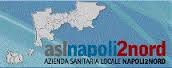 ASLNapoli2Nord
