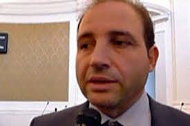 Antonio Poziello