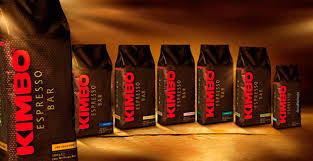 Kimbo