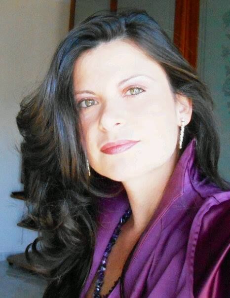 Pina Greco
