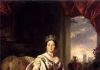 Vittoria, la regina più amata dai britannici… e dai napoletani.