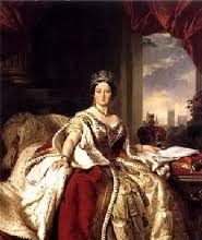Vittoria, la regina più amata dai britannici… e dai napoletani.