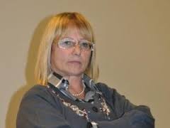 Rosetta d'Amelio