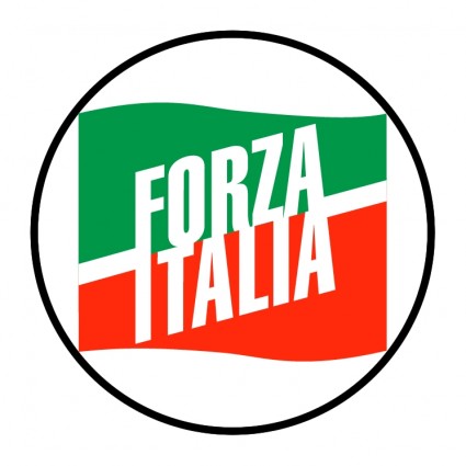 Forza Italia: “ E’ caos istituzionale ” siamo in piena emergenza democratica.