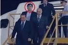 Napoli: Berlusconi condannato per compravendita del senatore De Gregorio.