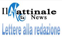 Sindaco non mollare”: le precisazioni di Izzo (Nuovo PSI)