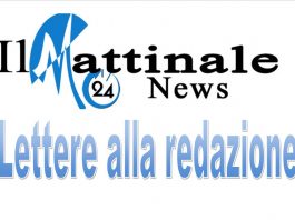 Sindaco non mollare”: le precisazioni di Izzo (Nuovo PSI)