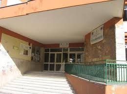 Qualiano. Il sindaco De Luca in prima linea per l’ammodernamento degli edifici scolastici.
