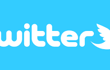 Social media. Twitter, il social si fa grande per i più poveri.