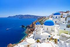 “Far volare la Grecia” e Ryanair offre voli per soli 4,99 euro