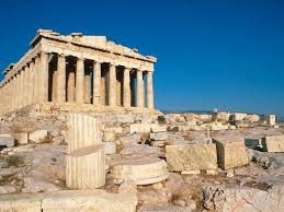GRECIA : Tzipras e la giustizia sociale secondo il Senatore D’Anna. Ma Tzipras è Comunista?