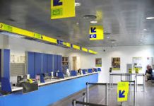 Acquisti online in sicurezza: il vademecum di Poste Italiane