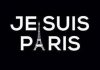 Barba e capelli 14.11 Je suis Paris! De Luca non risponde ai giornalisti, ma rievoca Angelo Manna