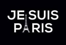 Barba e capelli 14.11 Je suis Paris! De Luca non risponde ai giornalisti, ma rievoca Angelo Manna
