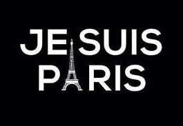 Barba e capelli 14.11 Je suis Paris! De Luca non risponde ai giornalisti, ma rievoca Angelo Manna