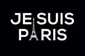 je-suis-paris